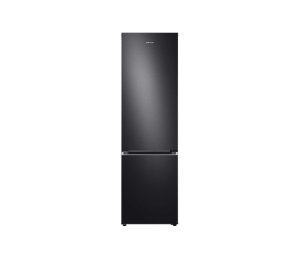 Samsung RB38C603DB1 - 1266539 - zdjęcie 3